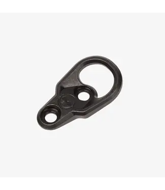MAGPUL Magpul M-LOK Paraclip Sling Mount