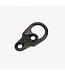 Magpul M-LOK Paraclip Sling Mount
