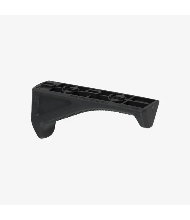 Magpul M-LOK Angled Fore Grip