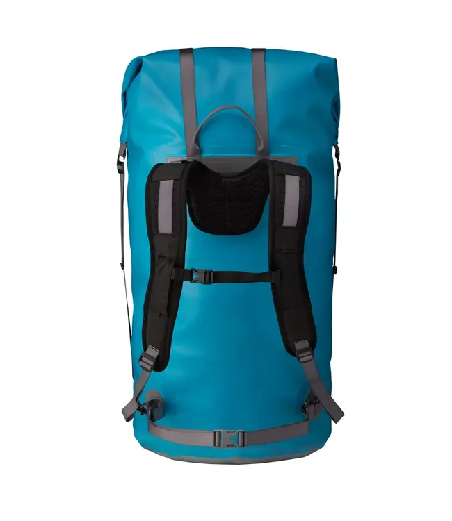 NRS 110L Bill’s Bag Dry Bag