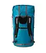 NRS 110L Bill’s Bag Dry Bag