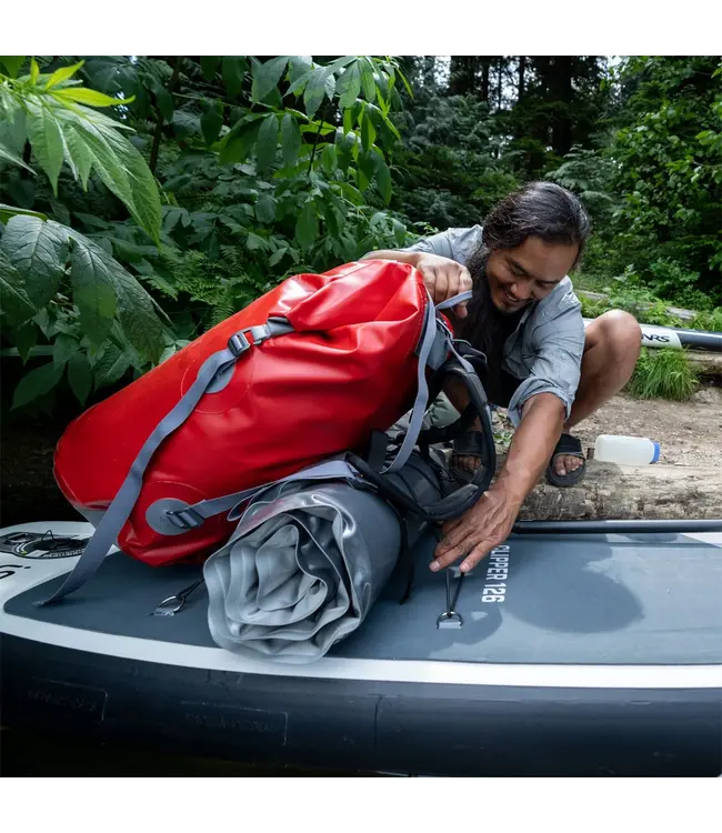 NRS 110L Bill’s Bag Dry Bag