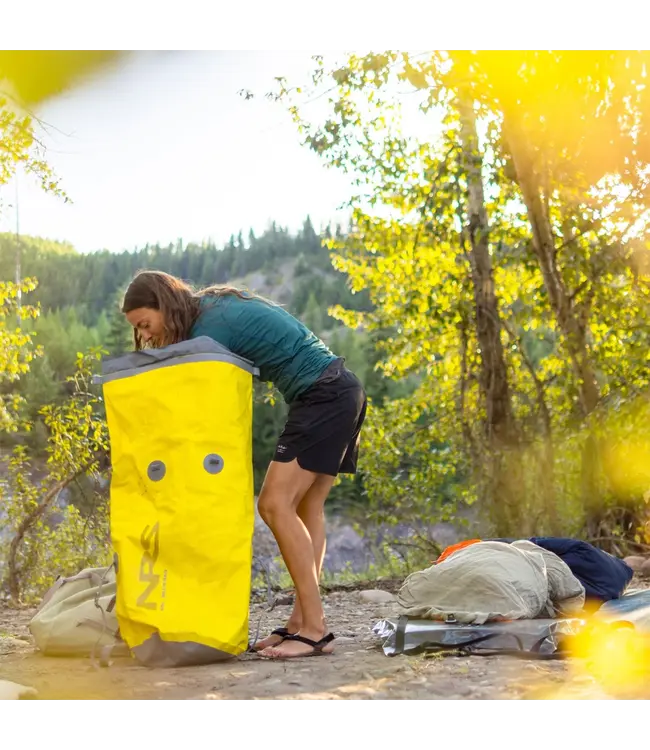 NRS 110L Bill’s Bag Dry Bag