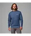 Columbia Men's Hart Mountain II Crew Sweatshirt