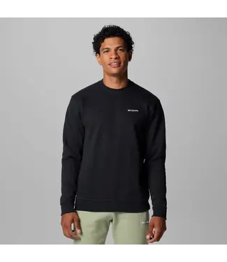 COLUMBIA SPORTSWEAR Columbia Men's Meridian Creek Crew Shirt
