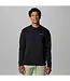 Columbia Men's Meridian Creek Crew Shirt