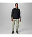 Columbia Men's Meridian Creek Crew Shirt