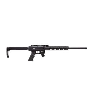 Rock Island Armory TM22 SA 22LR 18" BBL