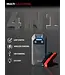 Schumacher 4-in-1 Lithium Jump Starter and Portable Power Pack