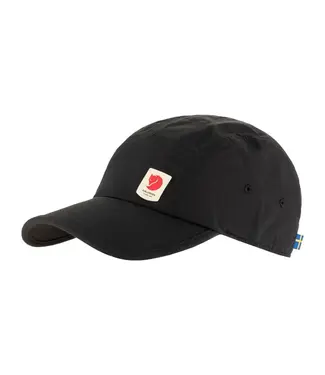 FJALLRAVEN Fjällräven High Coast Wind Cap