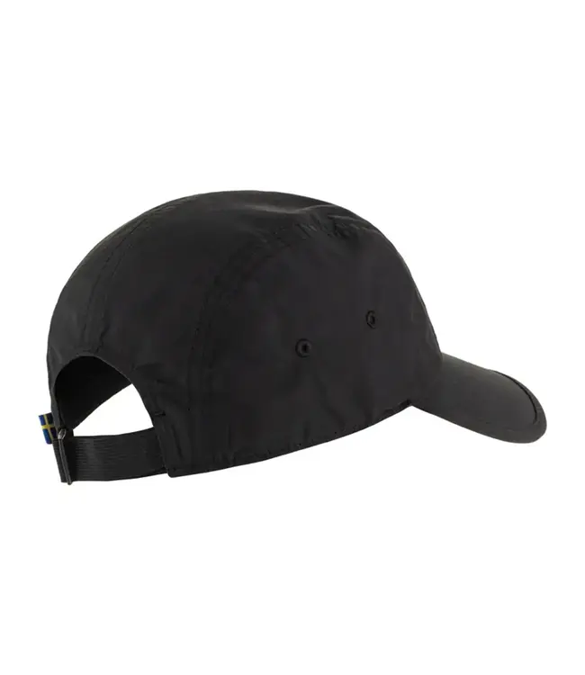Fjällräven High Coast Wind Cap