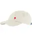 Fjällräven High Coast Wind Cap