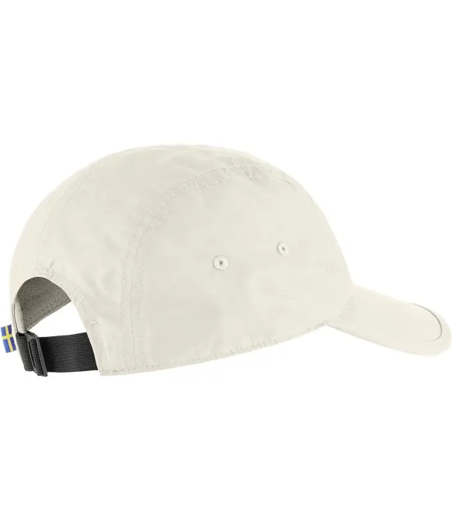 Fjällräven High Coast Wind Cap
