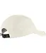 Fjällräven High Coast Wind Cap