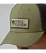 Fjällräven Långtradarkeps Cap