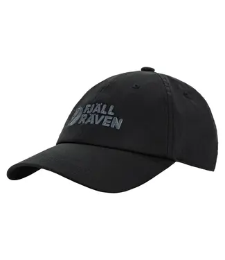 FJALLRAVEN Fjällräven Vardag Lite Cap