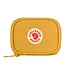 Fjällräven Kånken Card Wallet