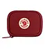 Fjällräven Kånken Card Wallet