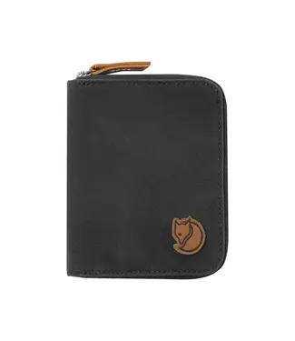 FJALLRAVEN Fjällräven Zip Wallet