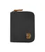 Fjällräven Zip Wallet
