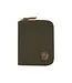 Fjällräven Zip Wallet