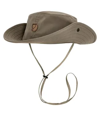 FJALLRAVEN Fjällräven Abisko Summer Hat