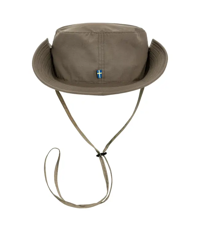 Fjällräven Abisko Summer Hat