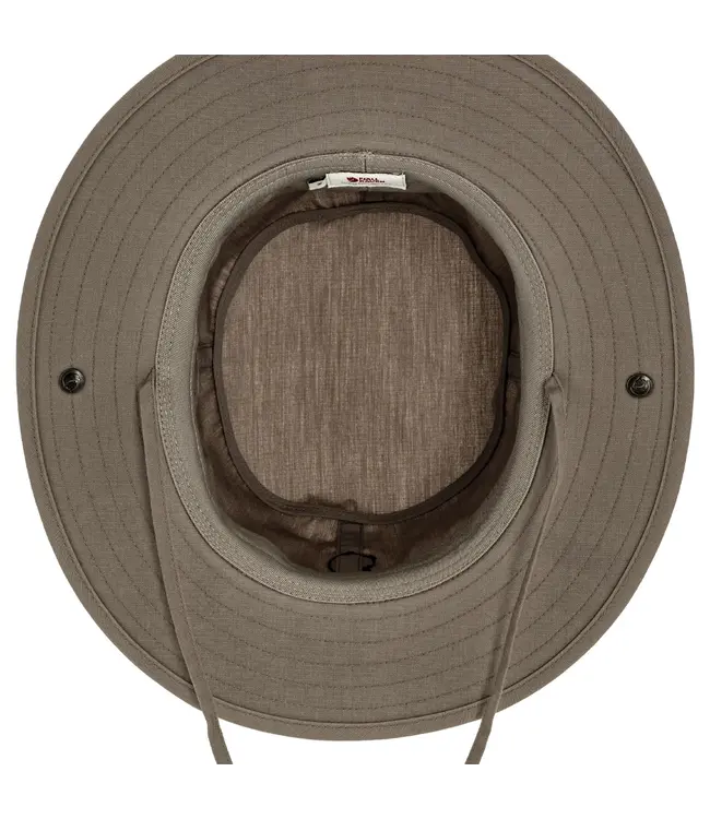 Fjällräven Abisko Summer Hat