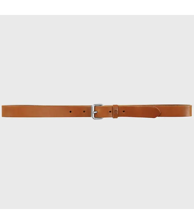 Fjällräven Singi Belt - 2.5 cm