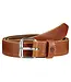 Fjällräven Singi Belt - 2.5 cm