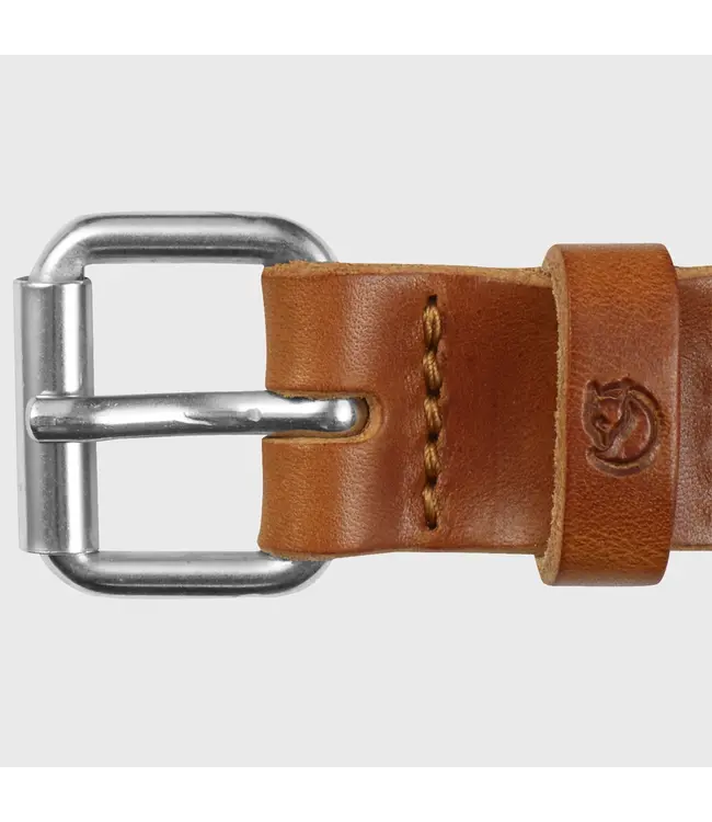 Fjällräven Singi Belt - 2.5 cm