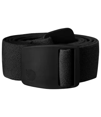 FJALLRAVEN Fjallraven Keb Trekking Belt