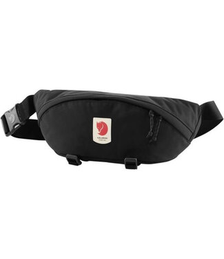 FJALLRAVEN Fjällräven Ulvö Hip Pack Large