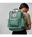 Fjällräven Kånken Outlong Pack