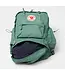 Fjällräven Kånken Outlong Pack
