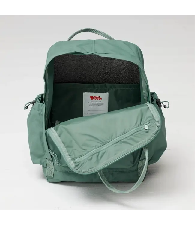 Fjällräven Kånken Outlong Pack