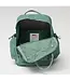 Fjällräven Kånken Outlong Pack