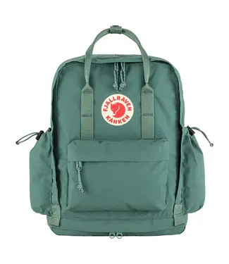 FJALLRAVEN Fjällräven Kånken Outlong Pack