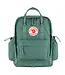 Fjällräven Kånken Outlong Pack