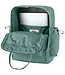 Fjällräven Kånken Outlong Pack