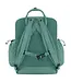 Fjällräven Kånken Outlong Pack