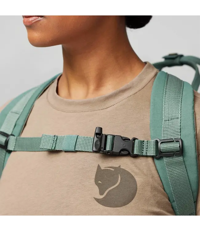 Fjällräven Kånken Outlong Pack