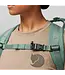 Fjällräven Kånken Outlong Pack