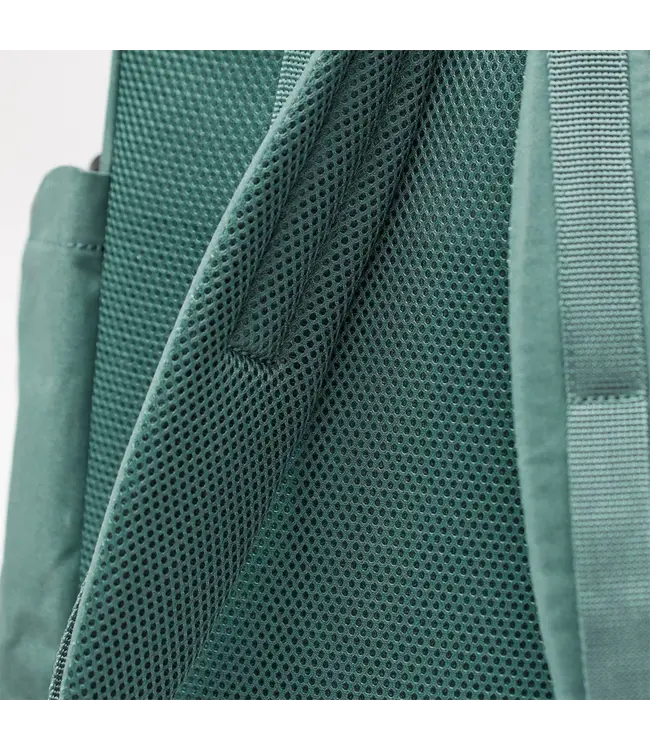 Fjällräven Kånken Outlong Pack