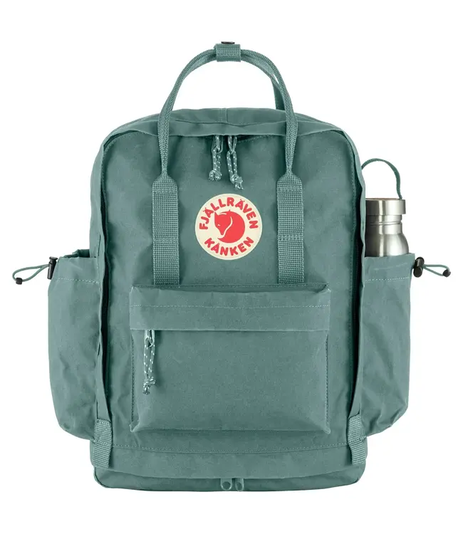 Fjällräven Kånken Outlong Pack