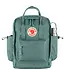 Fjällräven Kånken Outlong Pack
