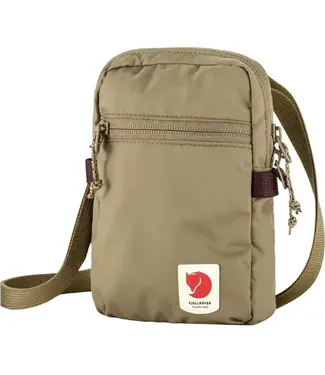 FJALLRAVEN Fjällräven High Coast Pocket