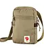 Fjällräven High Coast Pocket