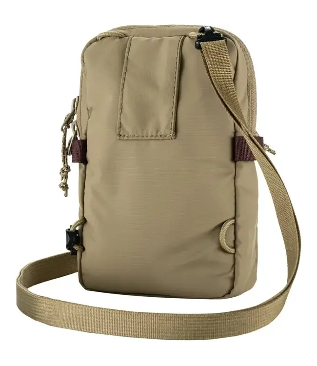 Fjällräven High Coast Pocket