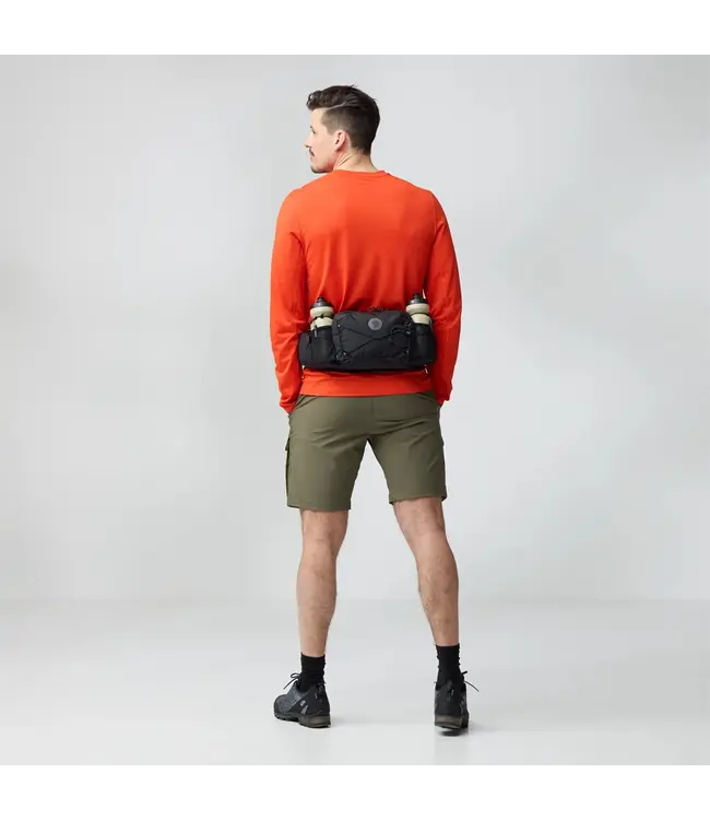 Fjällräven Abisko 6 Hip Pack
